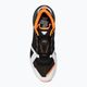DYNAFIT Ultra 100 мъжки обувки за бягане в черно и бяло 08-0000064084 6