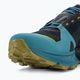 Мъжки обувки за бягане DYNAFIT Ultra 100 army/blueberry 8