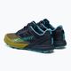 Дамски обувки за бягане DYNAFIT Alpine в тъмносиньо и зелено 08-0000064064 3