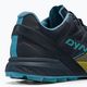 Дамски обувки за бягане DYNAFIT Alpine в тъмносиньо и зелено 08-0000064064 8