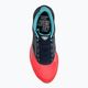 Дамски обувки за бягане DYNAFIT Alpine в тъмносиньо и оранжево 08-0000064065 6
