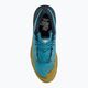 DYNAFIT Ultra 50 мъжки обувки за бягане синьо-зелени 08-0000064066 6