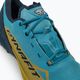 DYNAFIT Ultra 50 мъжки обувки за бягане синьо-зелени 08-0000064066 8