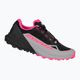 Дамски обувки за бягане DYNAFIT Ultra 50 черно-сиви 08-0000064067 10