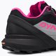 Дамски обувки за бягане DYNAFIT Ultra 50 черно-сиви 08-0000064067 9