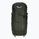 Salewa Alp Mate 26 l green 00-0000001272 раница за трекинг