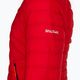 Мъжко пухено яке Salewa Brenta Rds Dwn flame/0910 4