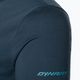 Мъжка тениска DYNAFIT Graphic CO blueberry/ски 4