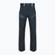 Мъжки ски панталони DYNAFIT Radical 2 GTX blueberry 4
