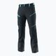 DYNAFIT Radical 2 GTX дамски панталони за скейтборд blueberry marine blue 5