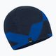 Salewa Puez Reversible Am navy blazer зимна шапка 6