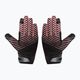 DYNAFIT Radical 2 Softshell мокасинови ръкавици за скитане 2