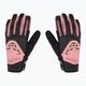 DYNAFIT Radical 2 Softshell мокасинови ръкавици за скитане 3