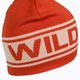 Wild Country Stamina пясъчник/7040 зимна шапка 4