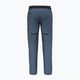 Мъжки панталони за трекинг Salewa Pedroc 2 DST 2/1 java blue 2