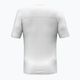 Мъжка тениска Salewa Puez Sporty Dry T-shirt white 2