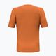 Мъжка тениска Salewa Puez Sporty Dry Burnt Orange 2