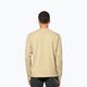 Мъжки пуловер Salewa Fanes Dry quicksand trekking sweatshirt 3