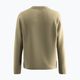 Мъжки пуловер Salewa Fanes Dry quicksand trekking sweatshirt 8