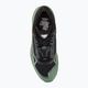 Мъжки обувки за бягане DYNAFIT Ultra 50 sage/black out 6