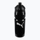 PUMA Нова бутилка за вода 075 л черна 05272501 2
