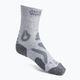 Чорапи за трекинг Jack Wolfskin Hiking Pro Classic Cut 1904102_6113_357