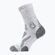 Чорапи за трекинг Jack Wolfskin Hiking Pro Classic Cut 1904102_6113_357 4