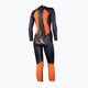 Дамски триатлонен костюм Sailfish Ignite black 2