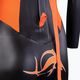 Дамски триатлонен костюм Sailfish Ignite black 4