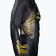 Мъжки костюм за триатлон sailfish G-Range 8 black 4