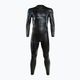 Мъжки костюм за триатлон sailfish One 7 black 2