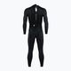 Мъжки костюм за триатлон sailfish One 7 black 5
