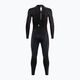 Мъжки костюм за триатлон sailfish Attack 7 black 4