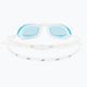 Очила за плуване Sailfish Lightning aqua 5