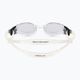 Sailfish Storm сиви очила за плуване 5