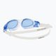 Сини очила за плуване Sailfish Tornado 4