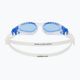 Сини очила за плуване Sailfish Tornado 5