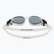 Sailfish Tornado сиви очила за плуване 5