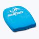 Sailfish Kickboard син 4
