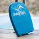 Sailfish Kickboard син 5