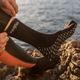 Неопренови чорапи Sailfish черни 3