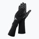 Неопренови ръкавици Sailfish черни