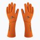Неопренови ръкавици Sailfish Orange 3