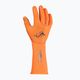 Неопренови ръкавици Sailfish Orange 5