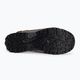 Мъжки сандали за трекинг Meindl Lipari - Comfort fit brown 4618/35 4