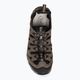 Мъжки сандали за трекинг Meindl Lipari - Comfort fit brown 4618/35 6