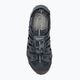 Мъжки сандали за трекинг Meindl Lipari - Comfort Fit navy 6