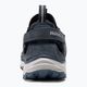 Мъжки сандали за трекинг Meindl Lipari - Comfort Fit navy 7