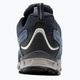 Мъжки обувки за туризъм Meindl Lite Trail GTX navy/dark blue 7