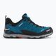 Мъжки обувки за преходи Meindl Lite Trail GTX синe 3966/09 2
